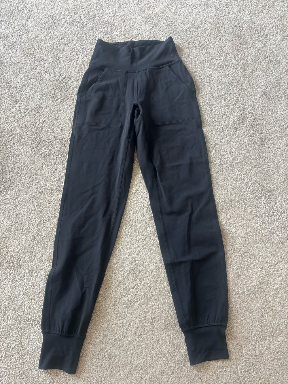Lululemon Align Joggers